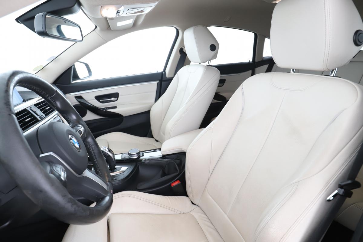 Annonce 486805796/NX52518 photo5