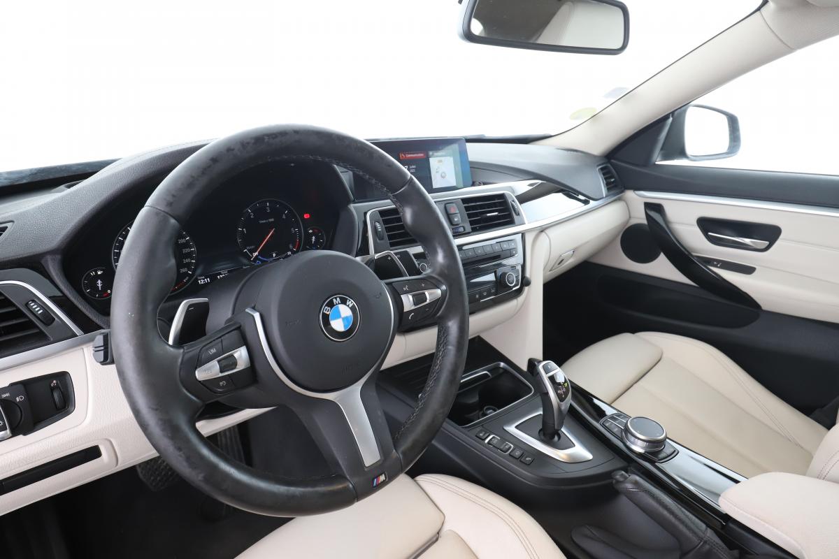 Annonce 486805796/NX52518 photo6