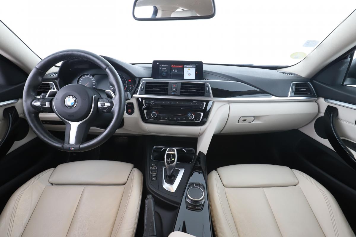 Annonce 486805796/NX52518 photo7