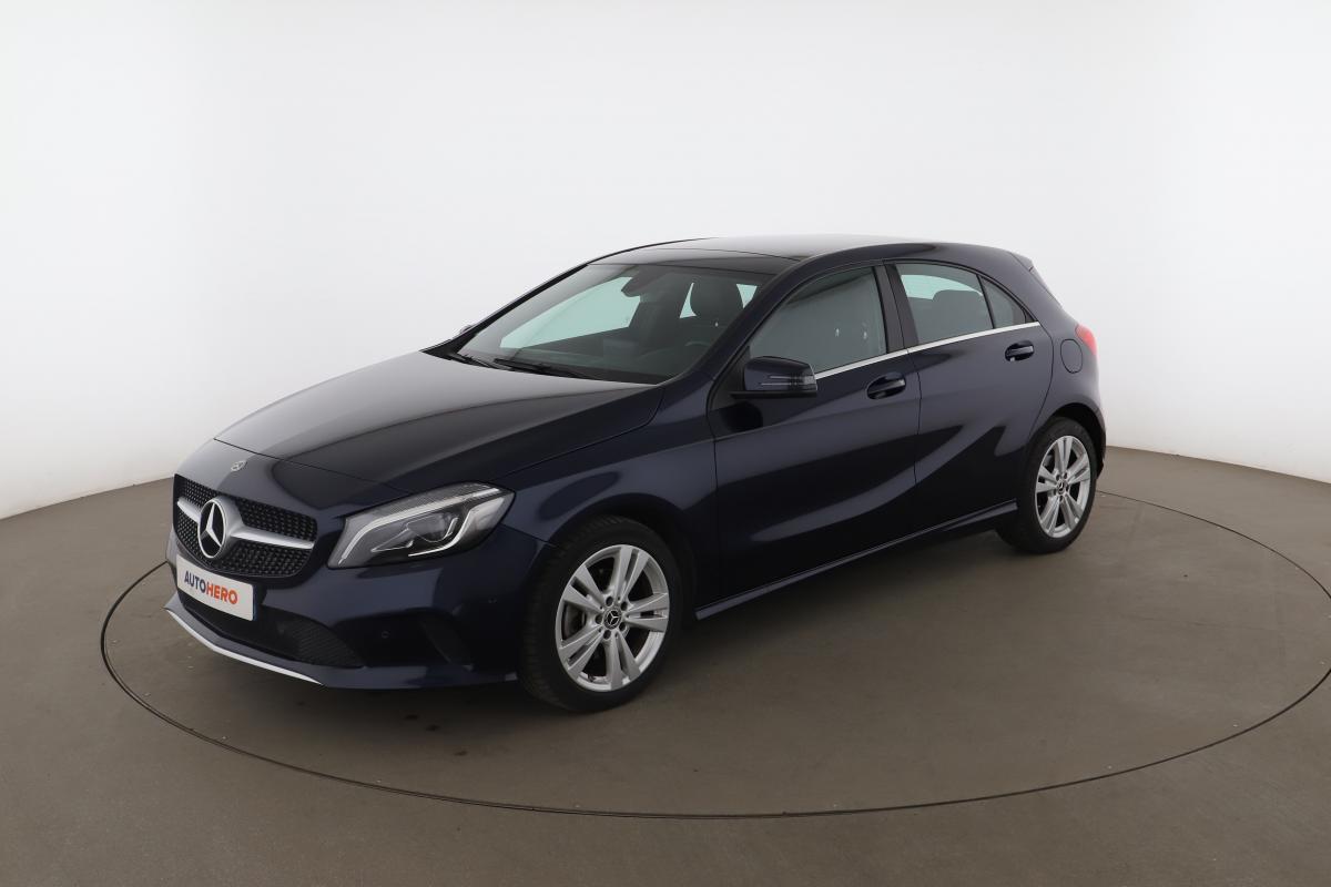 Annonce 486805928/NX75938 photo1