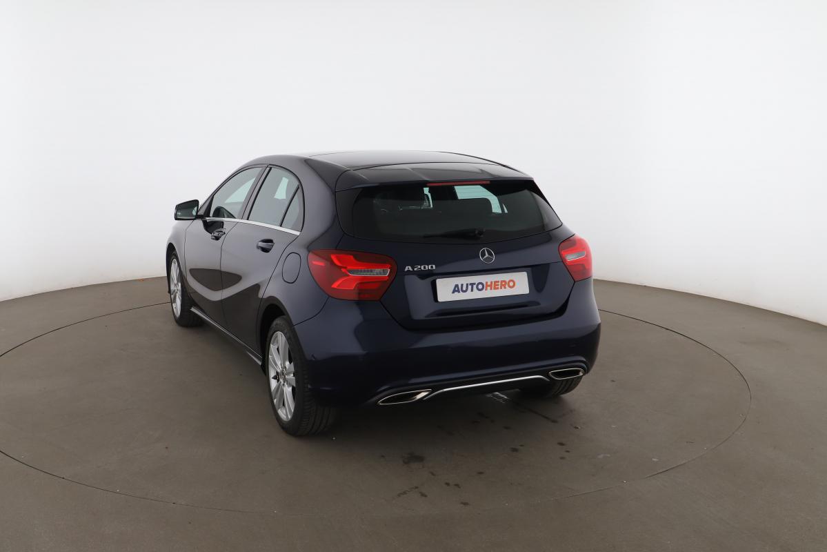 Annonce 486805928/NX75938 photo2