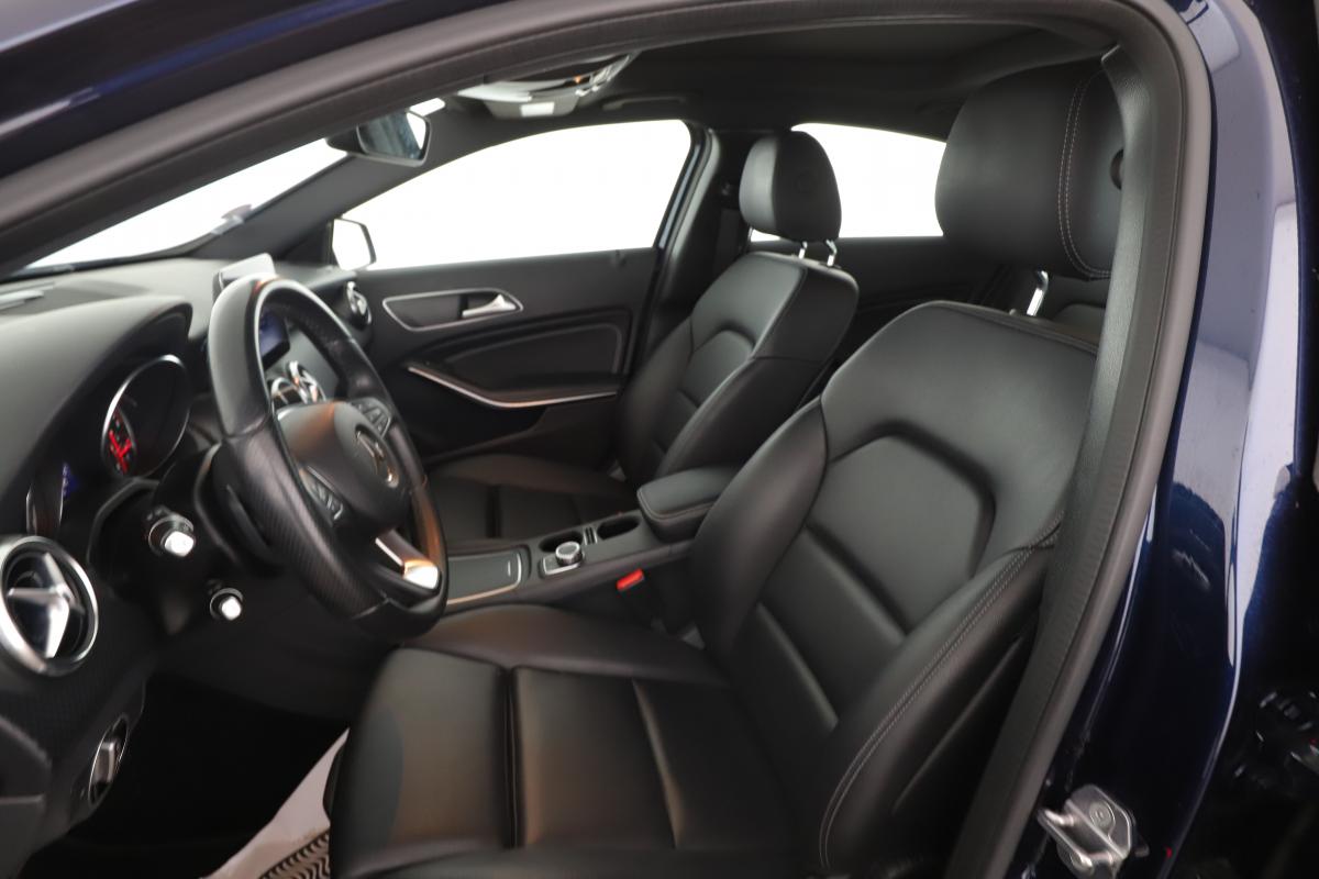 Annonce 486805928/NX75938 photo5