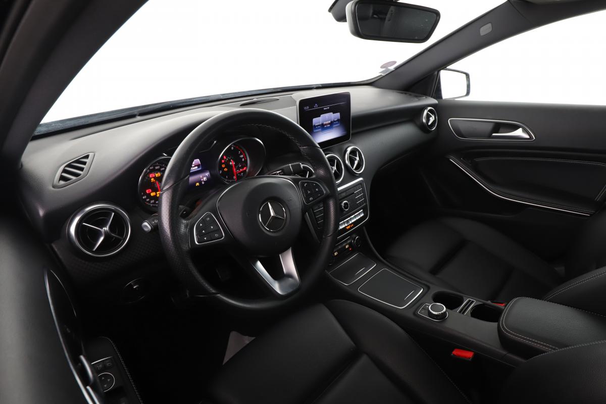 Annonce 486805928/NX75938 photo6