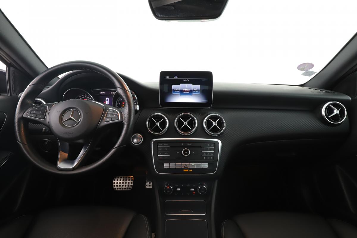 Annonce 486805928/NX75938 photo7