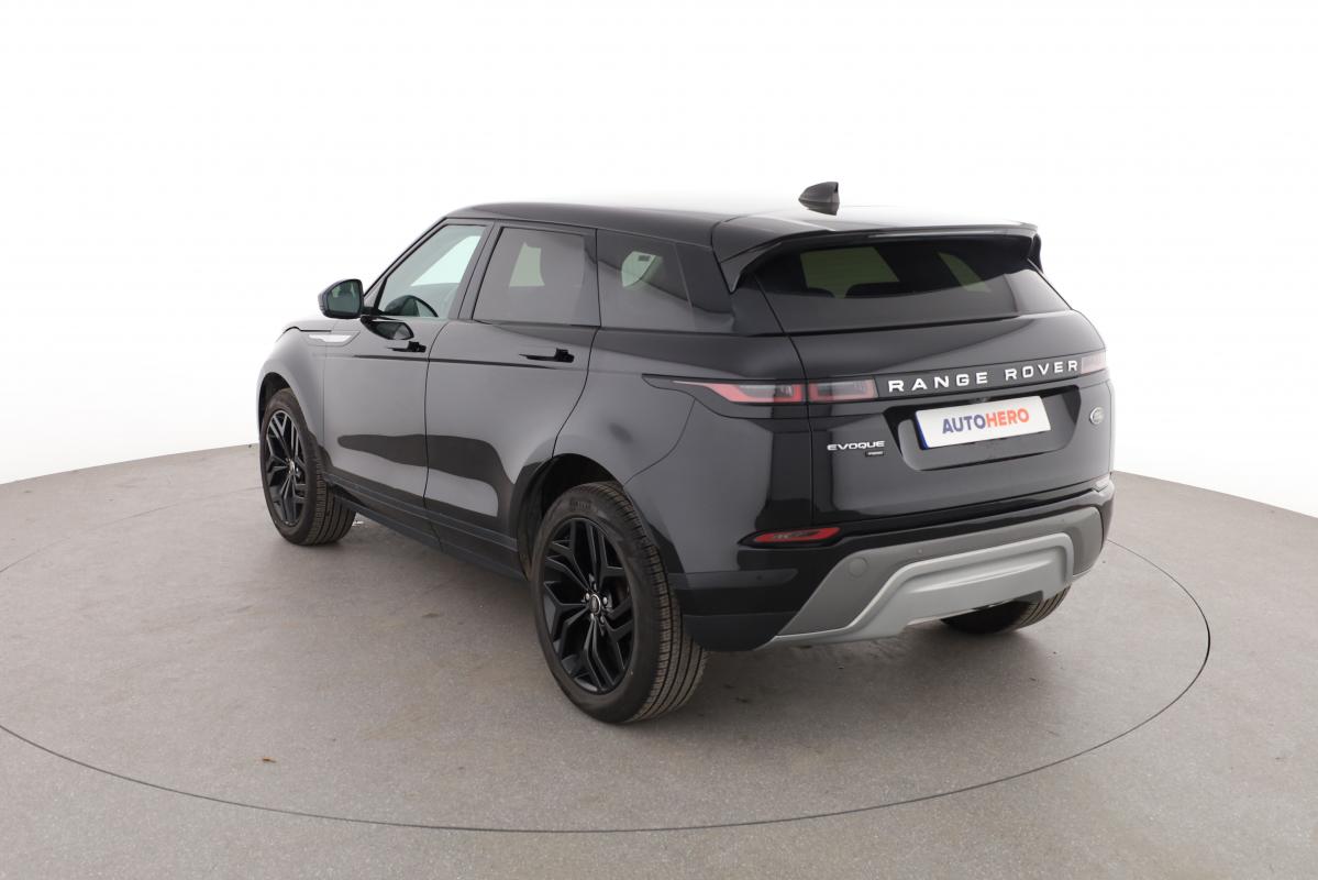 Annonce 486805988/NY96239 photo2