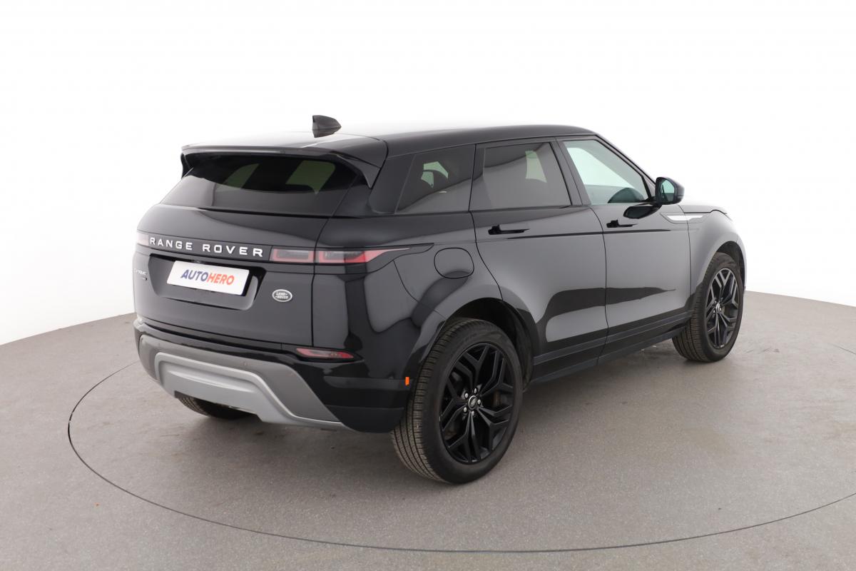 Annonce 486805988/NY96239 photo3