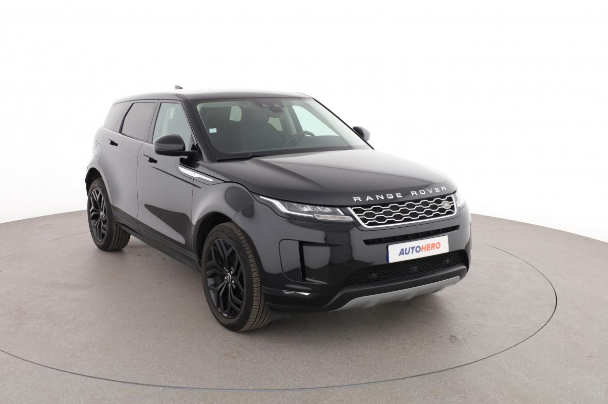 Annonce 486805988/NY96239 photo4