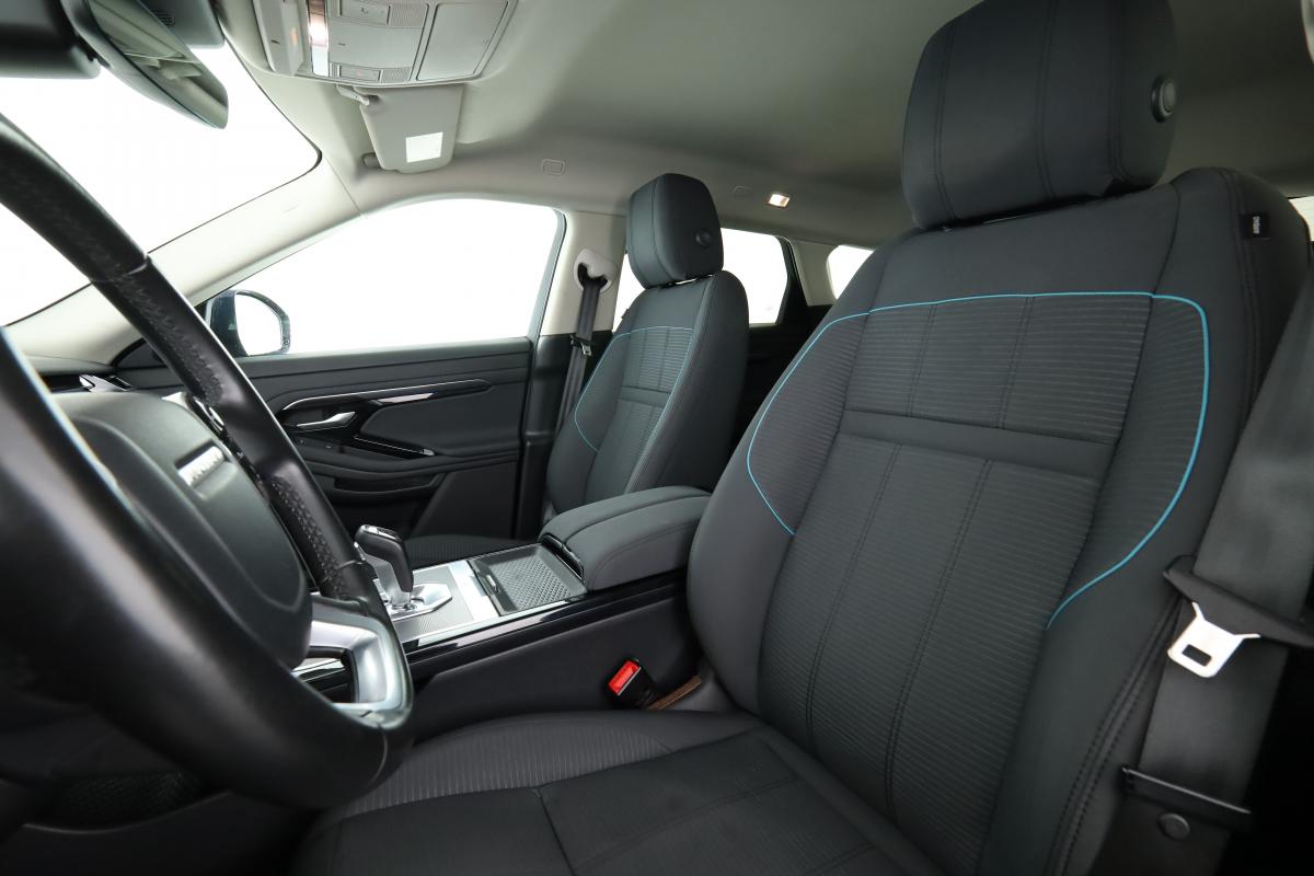 Annonce 486805988/NY96239 photo5