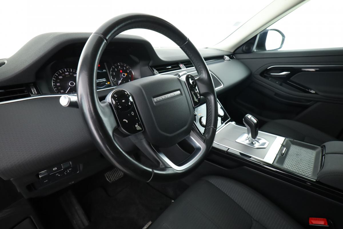 Annonce 486805988/NY96239 photo6