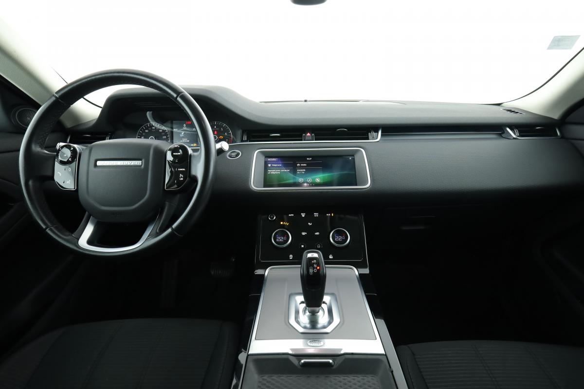 Annonce 486805988/NY96239 photo7