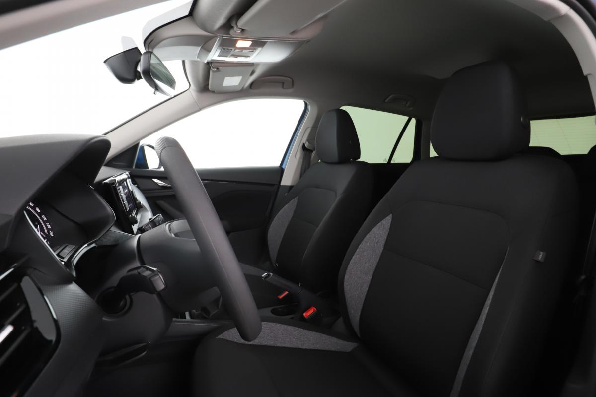 Annonce 486806258/PB10139 photo5