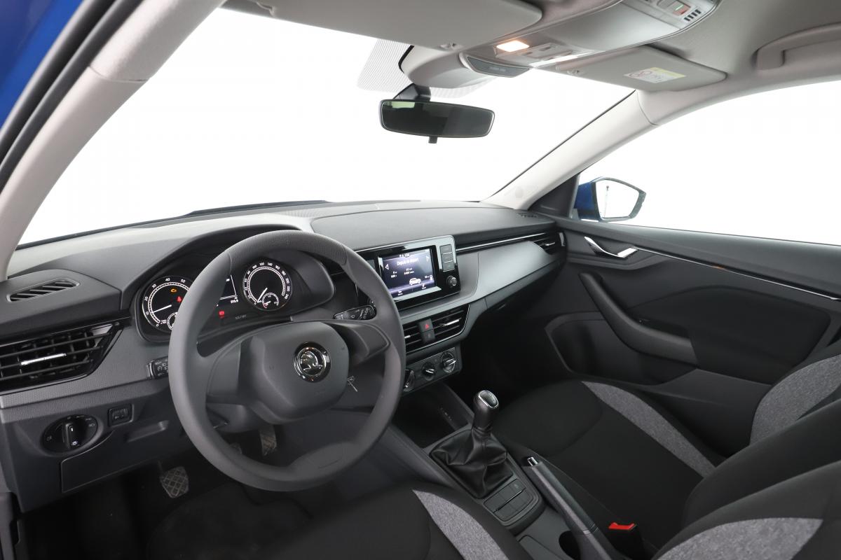 Annonce 486806258/PB10139 photo6