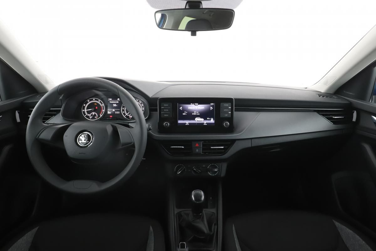 Annonce 486806258/PB10139 photo7