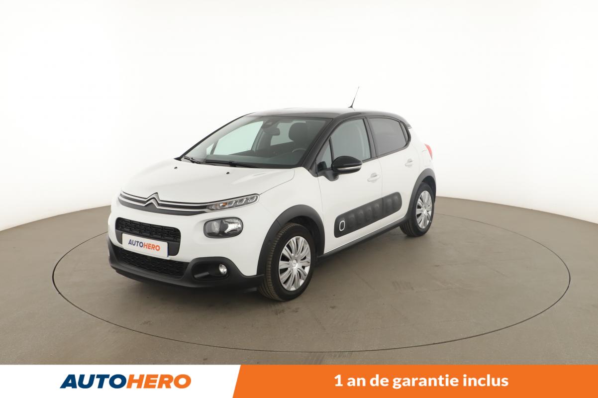 Annonce 486806264/JY05520 photo1