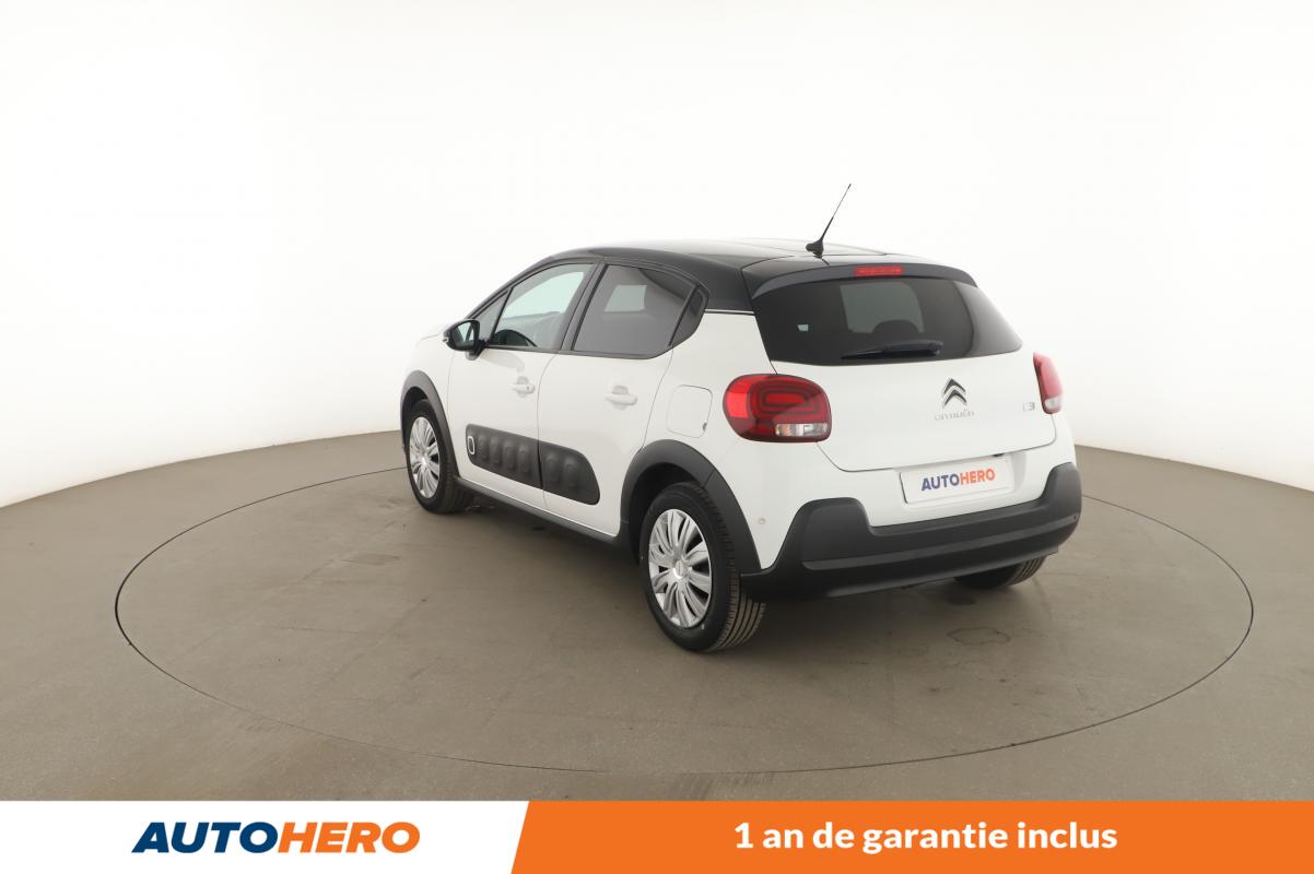 Annonce 486806264/JY05520 photo2