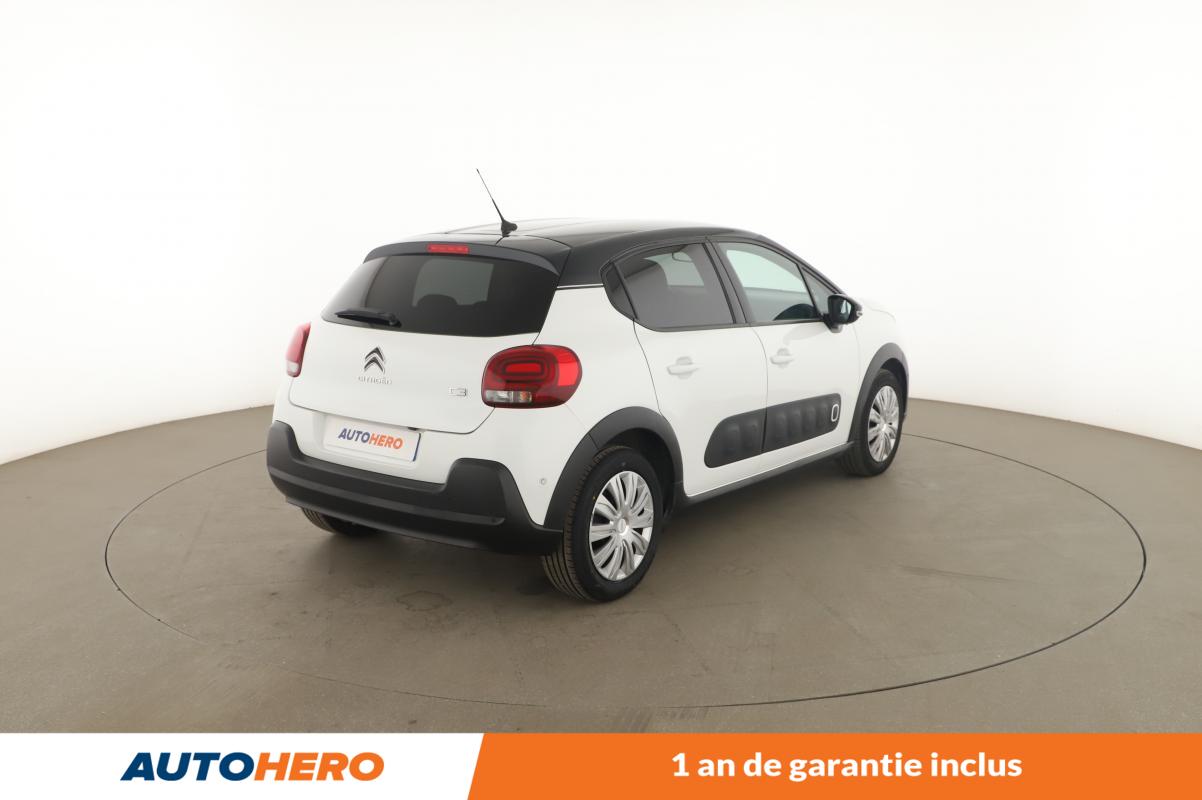 Annonce 486806264/JY05520 photo3