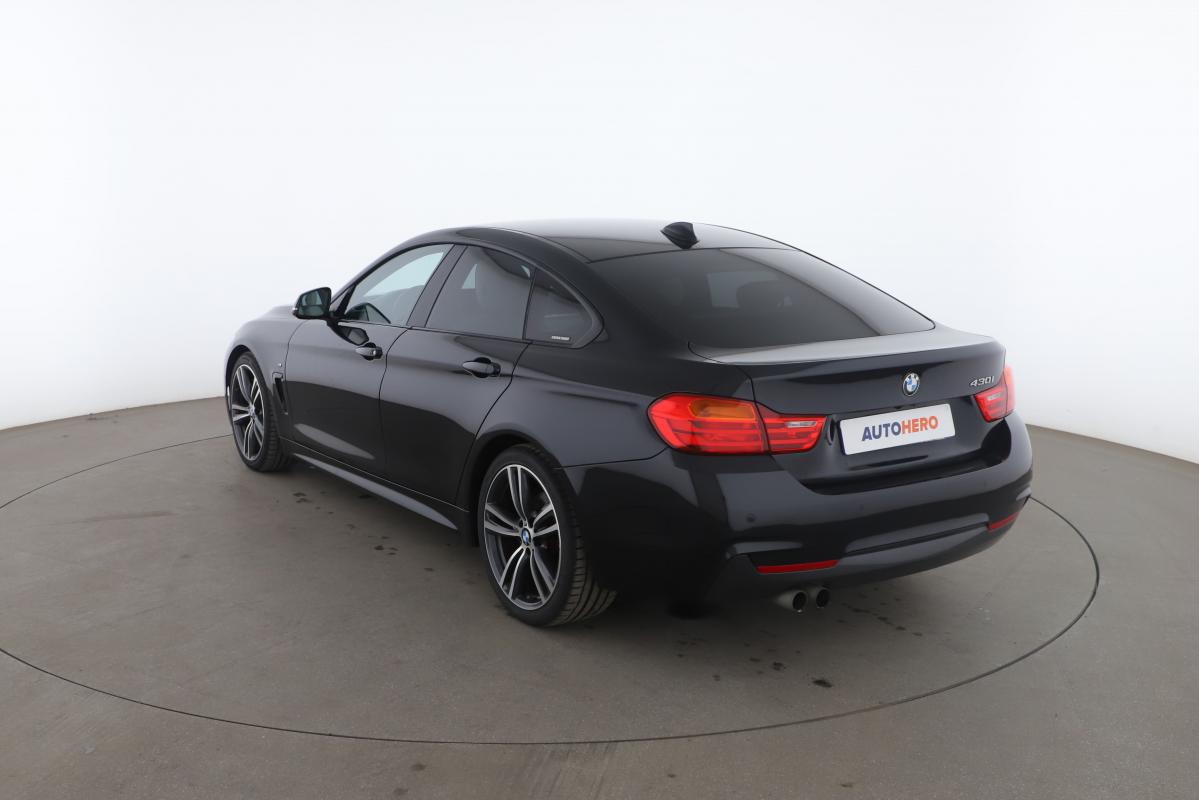 Annonce 486806333/PB75847 photo2