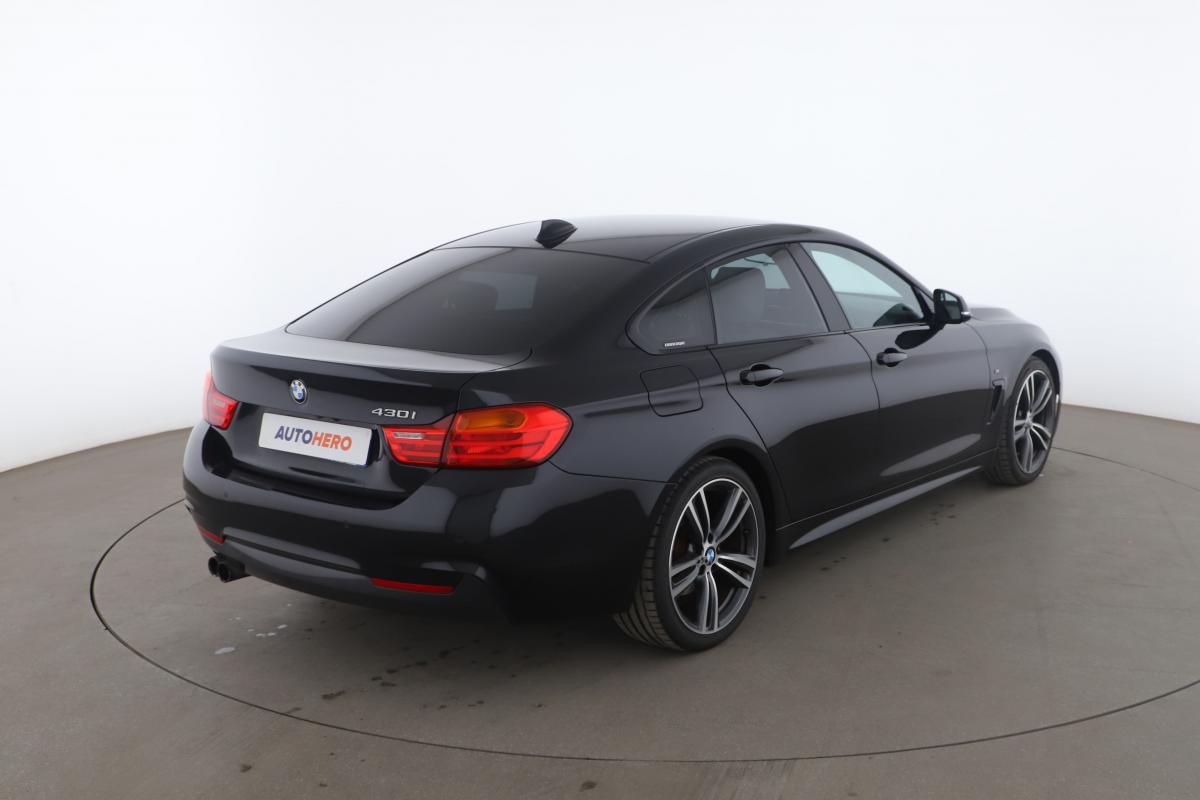 Annonce 486806333/PB75847 photo3