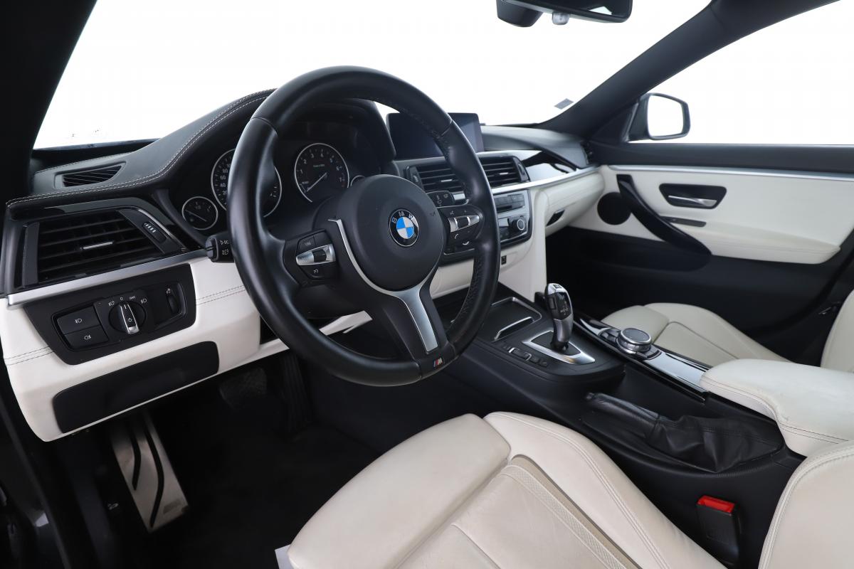 Annonce 486806333/PB75847 photo6