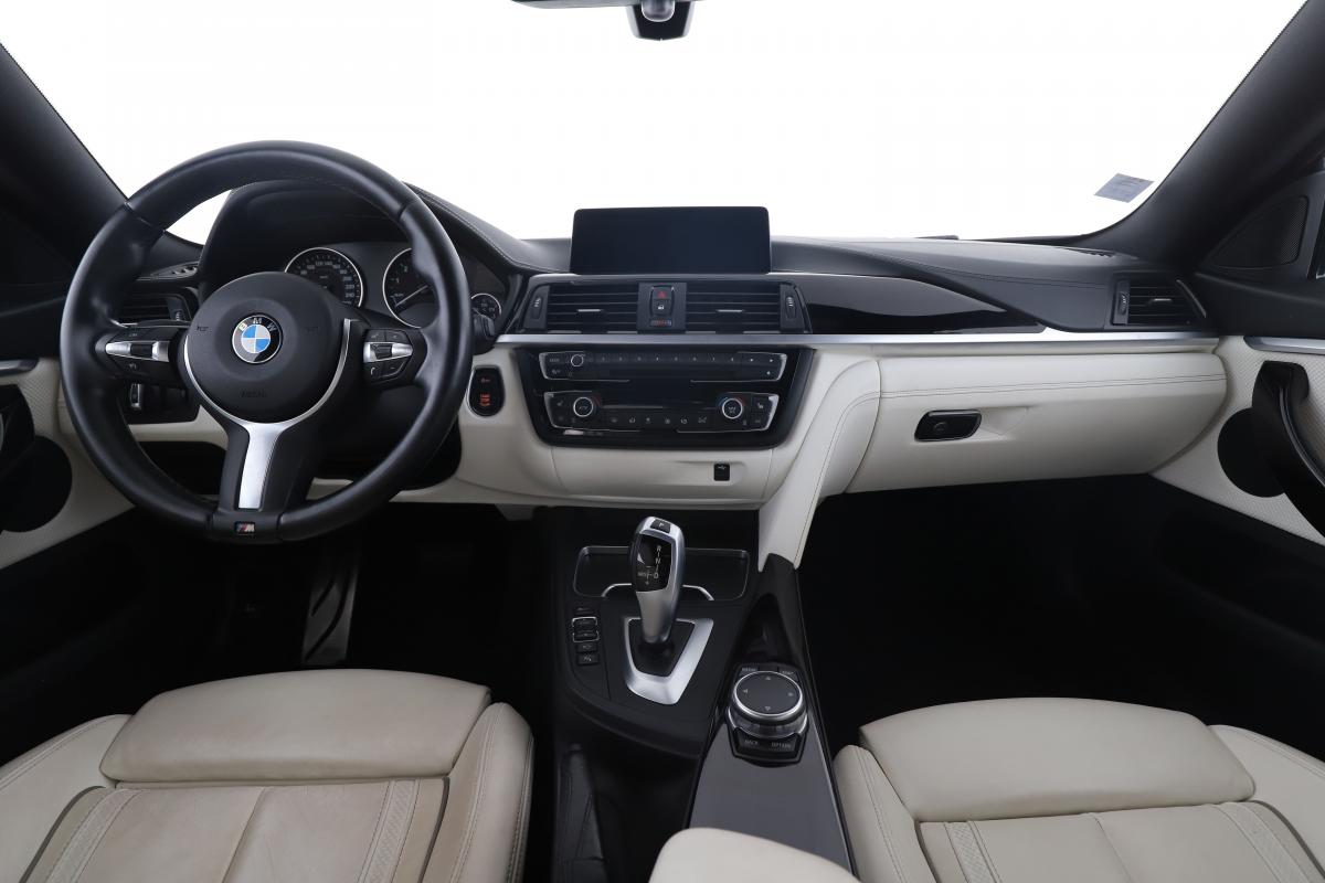 Annonce 486806333/PB75847 photo7