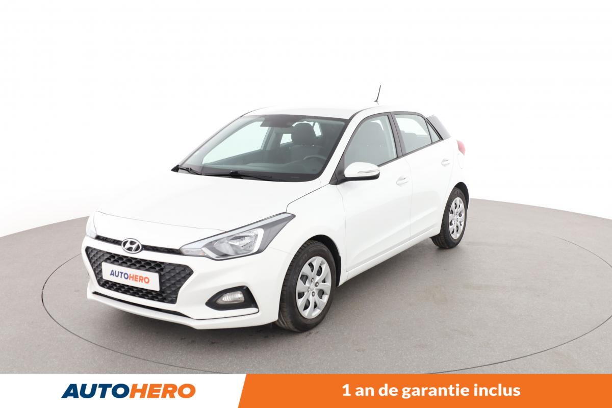 Annonce 486806339/JY52780 photo1