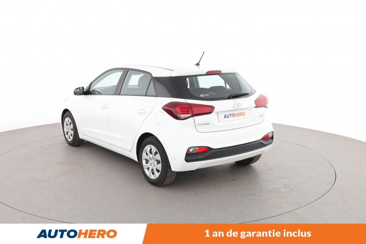 Annonce 486806339/JY52780 photo2