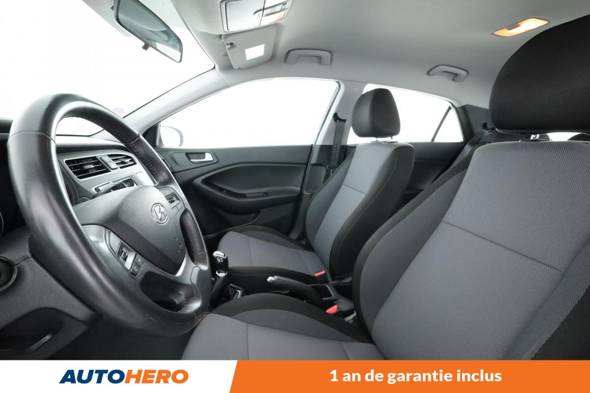 Annonce 486806339/JY52780 photo5