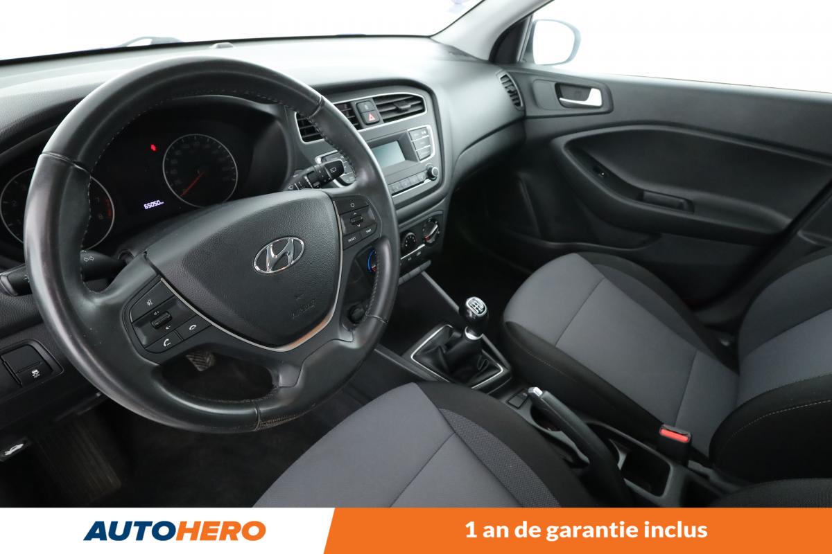 Annonce 486806339/JY52780 photo6