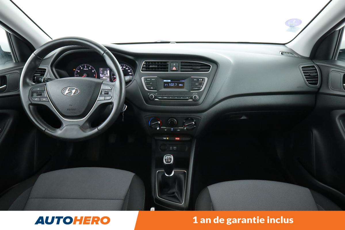 Annonce 486806339/JY52780 photo7