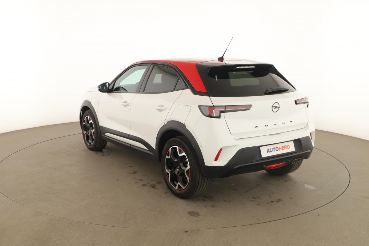 Annonce 486806393/PB93639 photo2