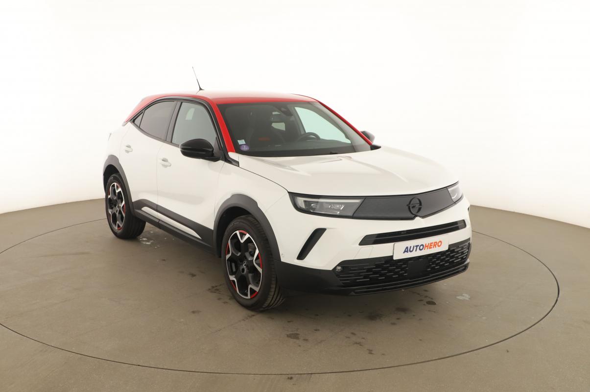 Annonce 486806393/PB93639 photo4