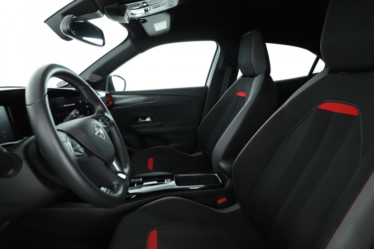 Annonce 486806393/PB93639 photo5