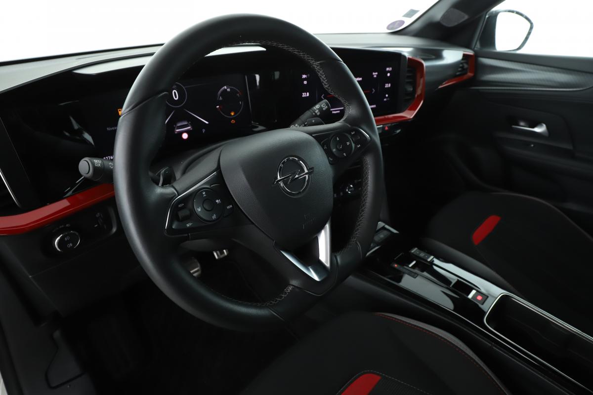 Annonce 486806393/PB93639 photo6