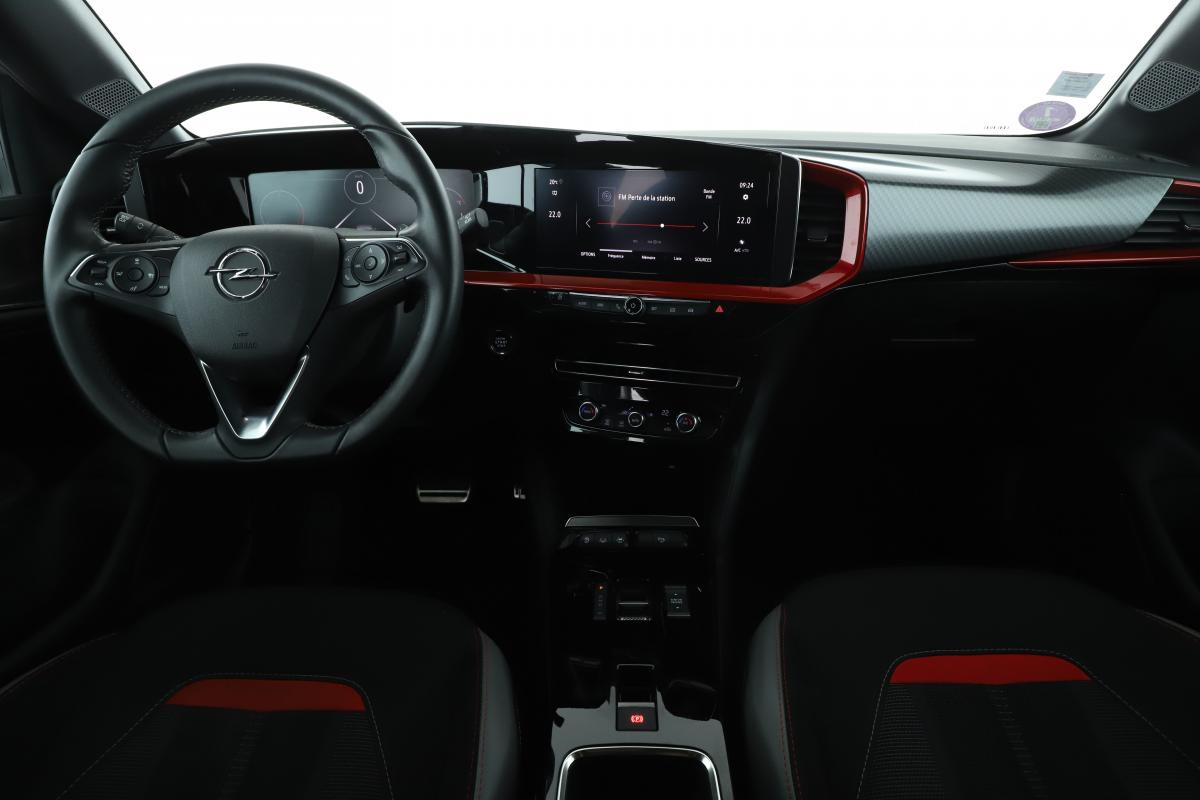 Annonce 486806393/PB93639 photo7