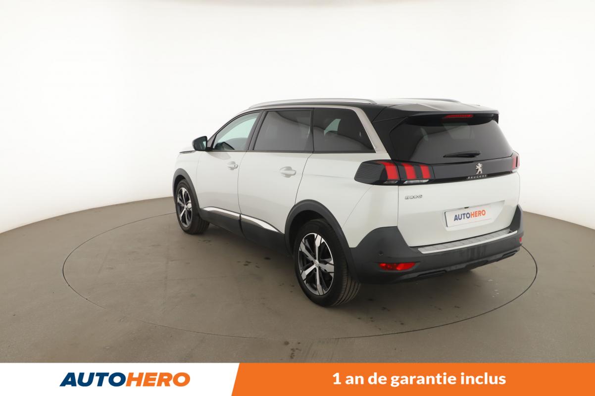 Annonce 486806417/JY69157 photo2