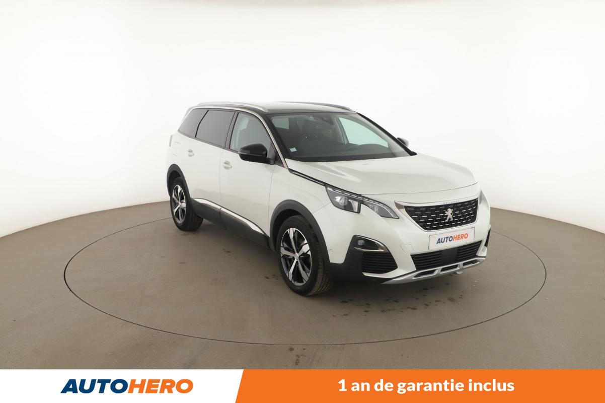 Annonce 486806417/JY69157 photo4