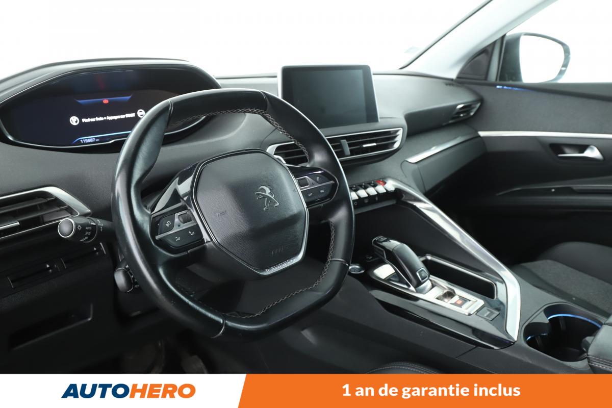 Annonce 486806417/JY69157 photo6