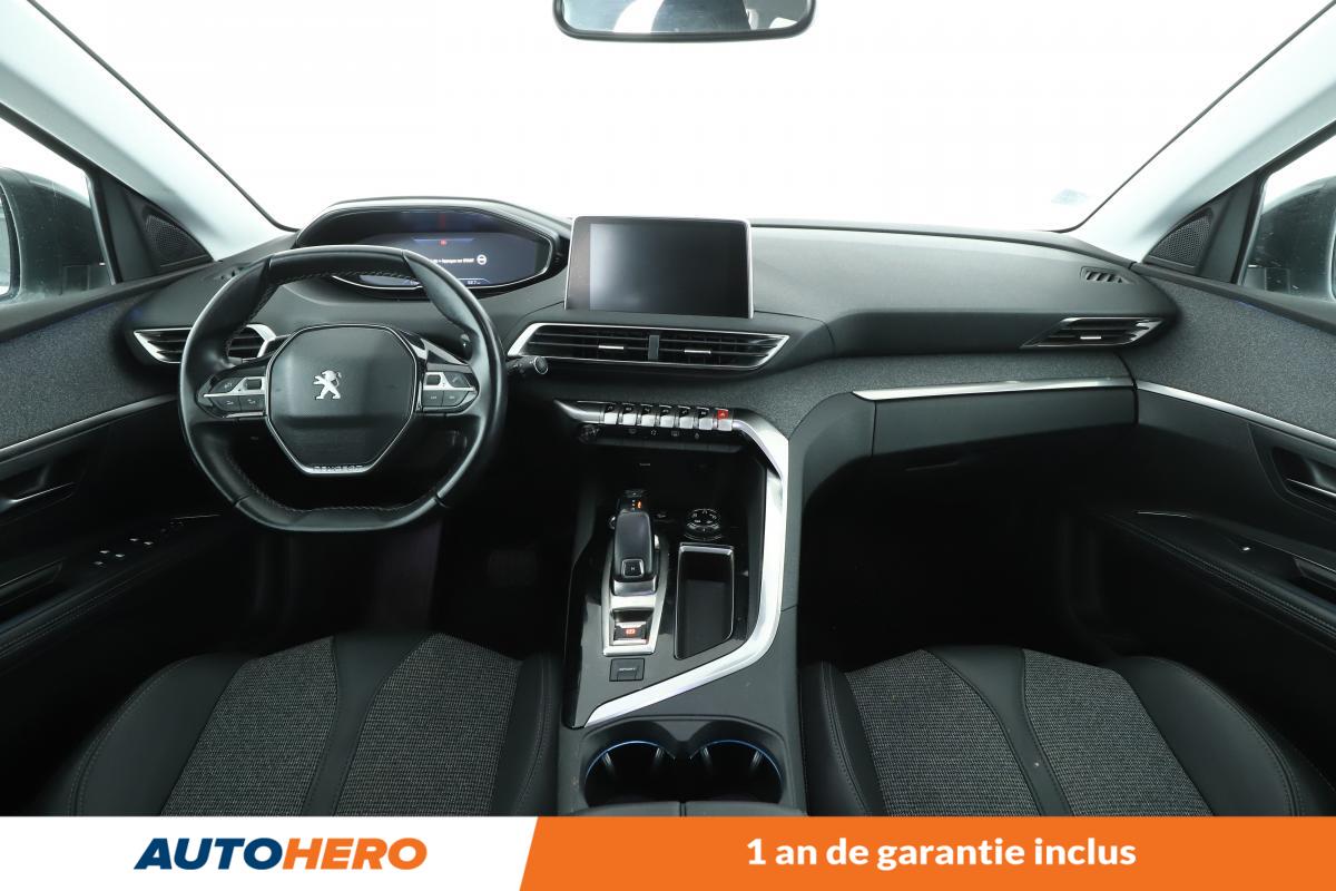 Annonce 486806417/JY69157 photo7