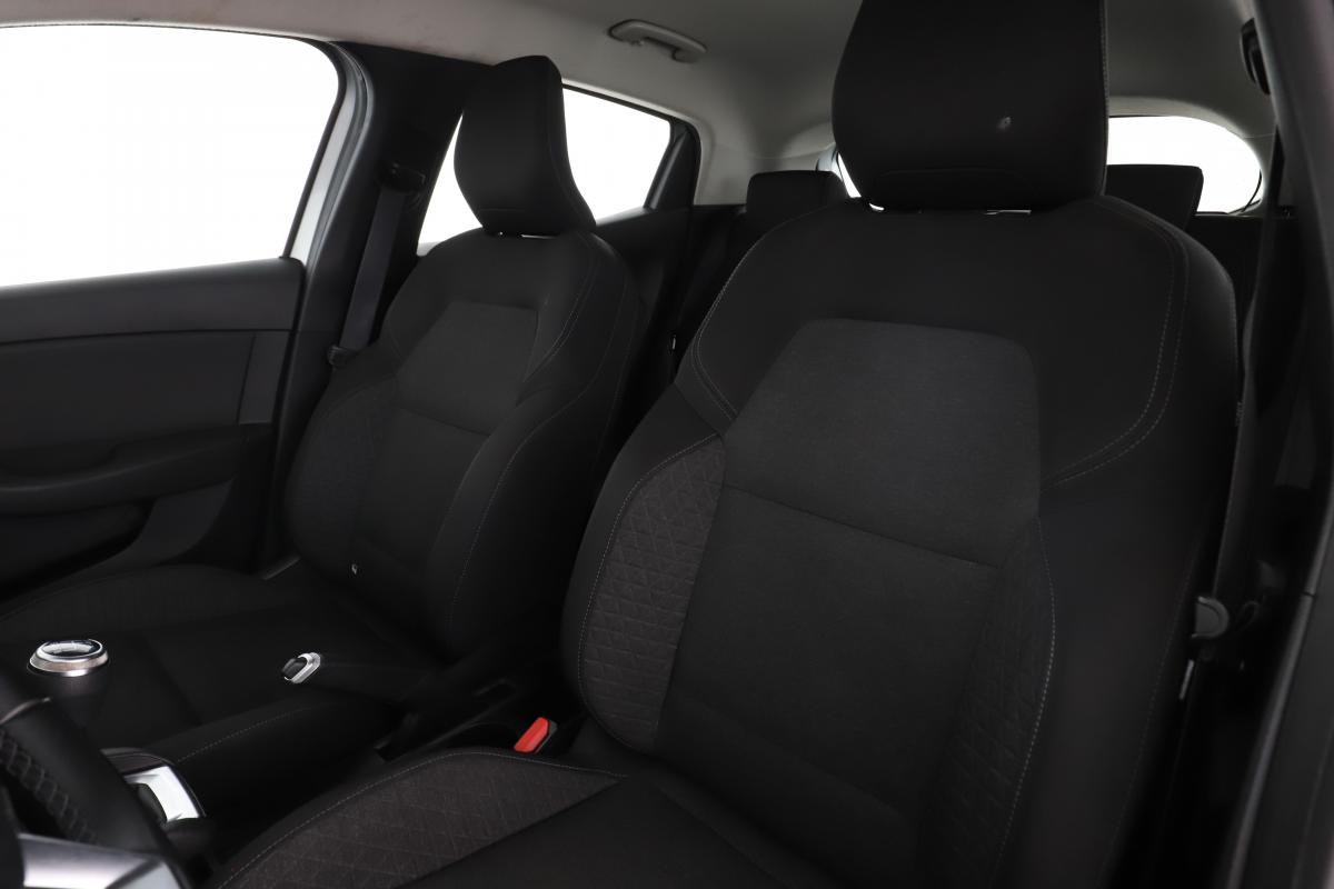 Annonce 486806510/PC83609 photo5