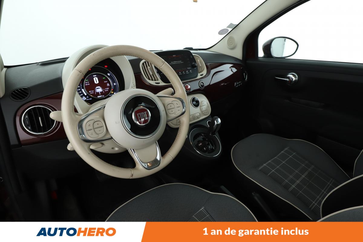 Annonce 486806633/JZ62820 photo6