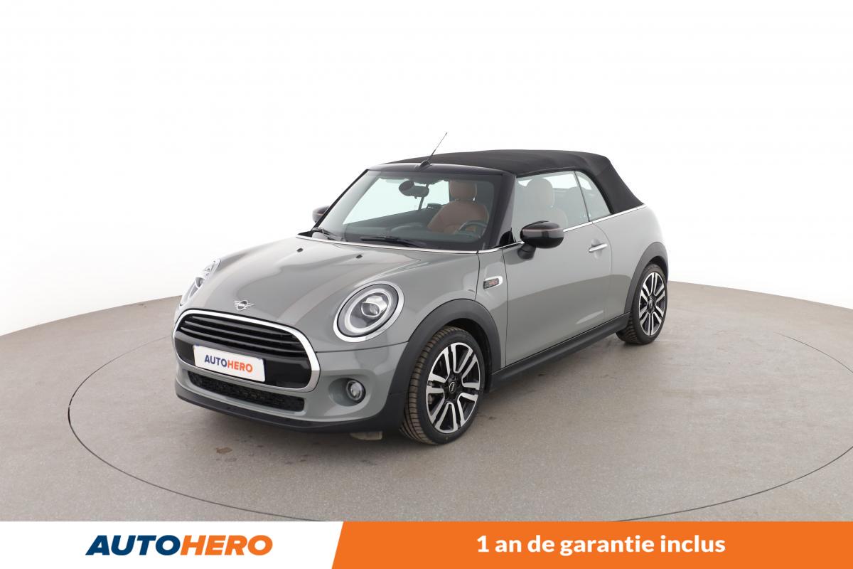 Annonce 486806768/KA16720 photo1