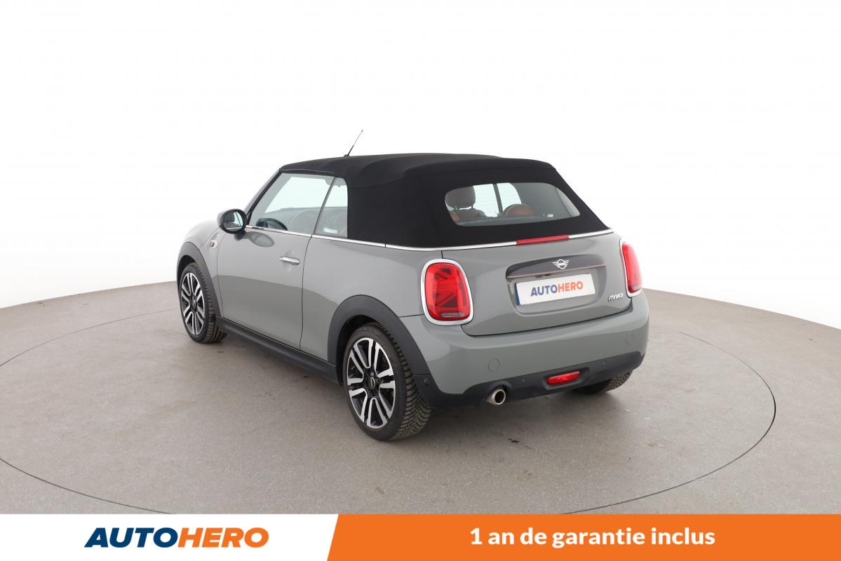 Annonce 486806768/KA16720 photo2