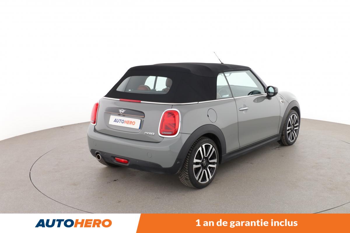 Annonce 486806768/KA16720 photo3