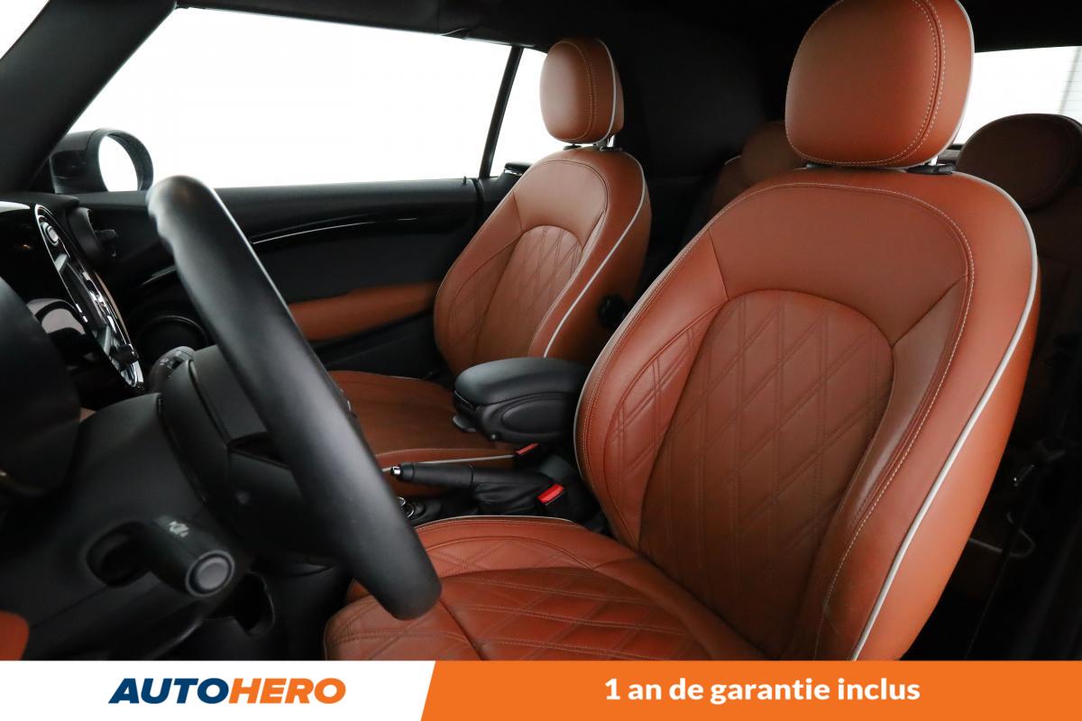 Annonce 486806768/KA16720 photo5