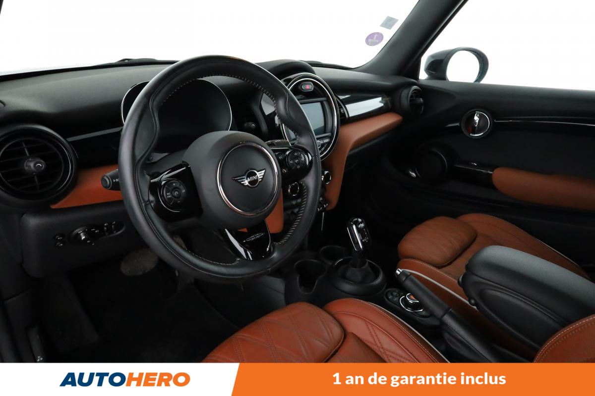 Annonce 486806768/KA16720 photo6