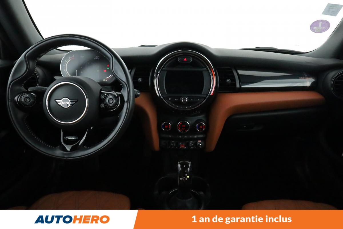 Annonce 486806768/KA16720 photo7