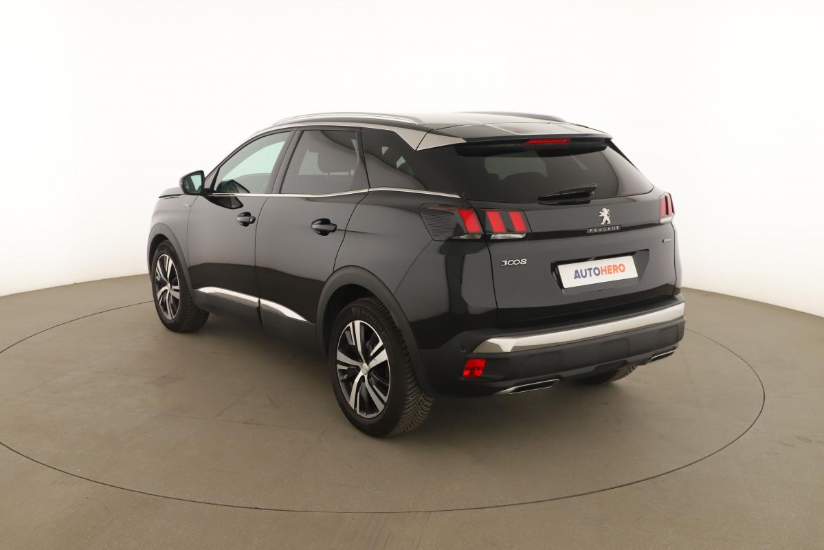 Annonce 486806822/PJ89510 photo2