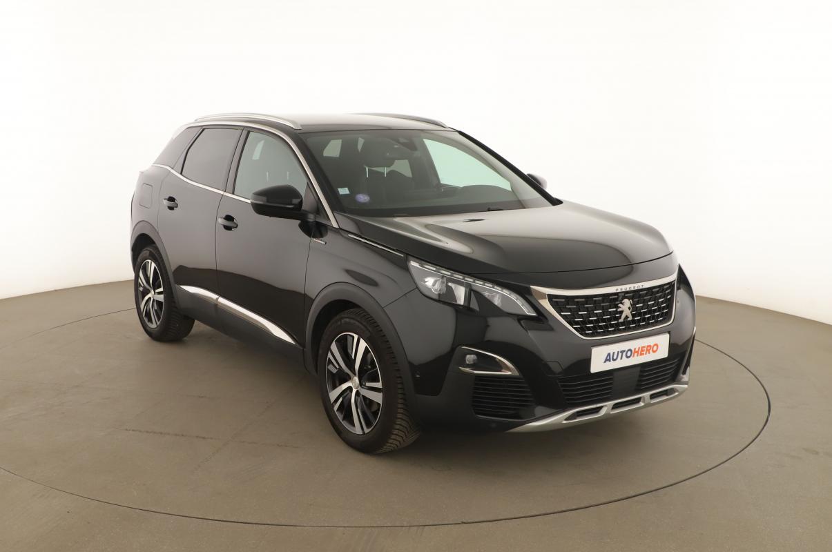 Annonce 486806822/PJ89510 photo4