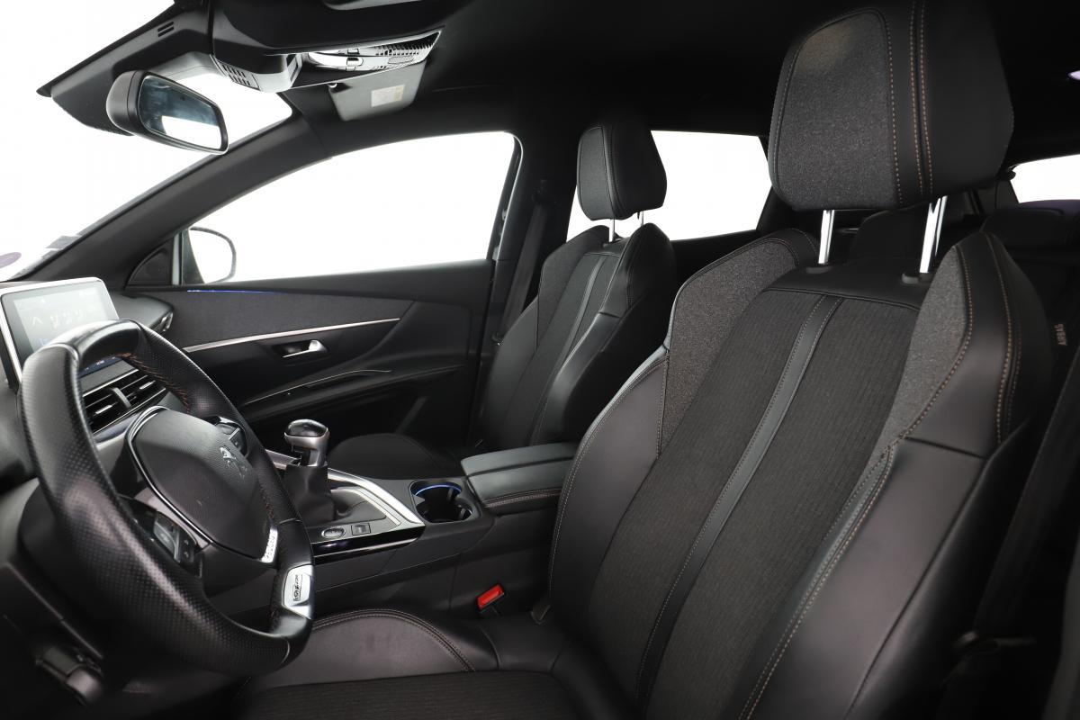 Annonce 486806822/PJ89510 photo5