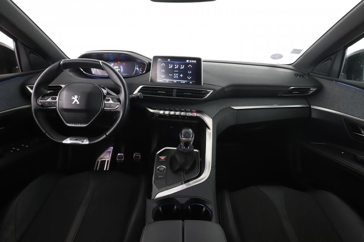 Annonce 486806822/PJ89510 photo7